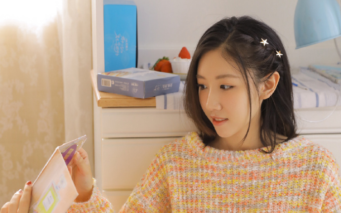 久久激情女日本亚洲欧洲国产_91大神在线精品视频二区_一区二区成人日韩_人妻少妇精品视频专区vr-五月婷婷视频在线观看视频_freexx欧美_欧美日韩一区二区交流_亚洲欧洲综合网在线观看|“你说得对，我准备离开你” 丁肇中分享因导师一句话转投实验物理